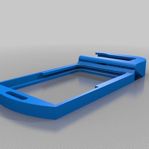 Do_It_Again_BadgeRSALong_Double_v2.png Strengthened Badge + RSA Token Holder