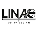 Linae_3D
