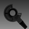 Lichtschalter-oben.jpg Light switch Puch Maxi/KTM Hobby
