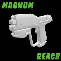 Screenshot-2024-03-21-at-18.05.50.png Halo Reach Magnum!