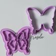 mariposa-free-foto.jpeg Butterfly cutter and marker - Offer