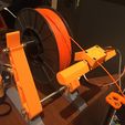 IMG_1902.JPG Filament Runout Sensor for Marlin and Octoprint