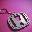 IMG_20230717_185919564.jpg HONDA rotating key ring
