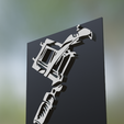 Captura.PNG Tattoo machine for poster