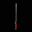 gladius-swords-10x-13.png 10x design gladius swords medieval