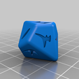 decahedron_dice_klingon.png Decahedron dice with Arabic, Roman, Braille, Draconic and Klingon numerals