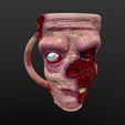 screenshot009.jpg Zombie Mug - Zombie Mug
