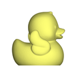 duck-11.2.png duck 11