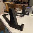 IMG_E4075.jpg Laptop stand