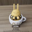 Elekid-chill-cup-from-pokemon-11.jpg Elekid chill cup
