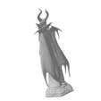 model-2026-02-12T124154.222.png Maleficent With base plate