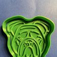 8B2199CF-034E-4A7E-8719-70B8AF3A9678.jpeg Bulldog cookie cutter