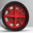untitled.25.jpg Car Alloy Wheel 3D Model