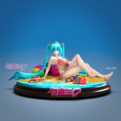3.jpg Miku Beach