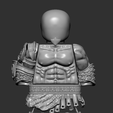 screenshot_1696491317.png Kratos - Vol3 - Custom  Minifigures