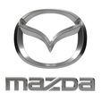 01.jpg Mazda Logo