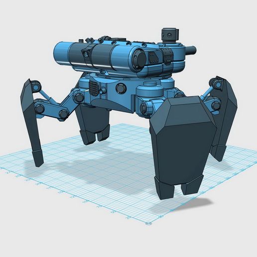 Clip_3.jpg Spider Tank