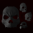 Cptd-ear.png WARZONE 2.0 RED TEAM CPT PRICE MASK