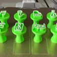 IMG_2806-1.jpg Music-Themed Brigadeiro Stamp Set