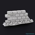 w_2.jpg Brick wall | EM.13