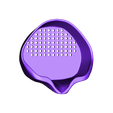 tamiz.stl Free STL file Sieve・3D printer design to download