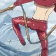 Courechouse_Anime.webp бионикл курехаус