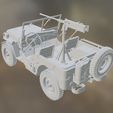 jeep-1-16-3.jpg Jeep willys 1/16 with M2 browning feet