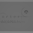 Screenshot_1.png Porter Robinson Logo