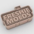 Freshie-Molds_2.jpg Freshie Molds - freshie mold