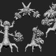 trevenant-cults-6.jpg ポケモン - ファンタンプとトレベナント
