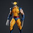 fw2.jpg Wolverine STL