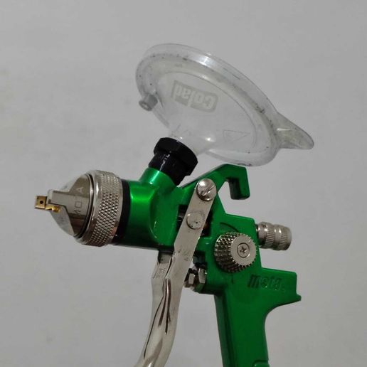 WhatsApp-Image-2025-07-07-at-18.41.50.jpeg Colad Snap Lid System Adapter for MOTA P700