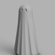 Screenshot-2023-11-15-021429.png York Type Ghost! Boo!