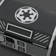 3.png Star Wars Themed Larger Prop Storage