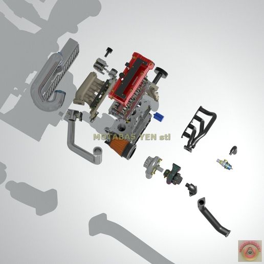 K20_Turbo_EXPO_4.jpg K20 TURBO - MOTEUR (transversal)