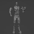 Preview_08.jpg The Rock 1