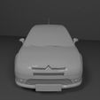 3.jpg Citroën C4 2004-2010 READY FOR PRINTING