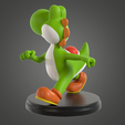 tbrender_003.png Yoshi