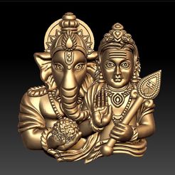 Murugan discount photos 3d