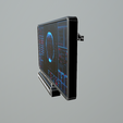 02a.png Sci-Fi Display Panel