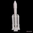 WhatsApp-Image-2023-08-27-at-13.25.50.jpeg ISRO LVM3 (Geosynchronous Satellite Launch Vehicle Mk III)