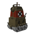 37-Gif.png Metal Slug Tall Tank
