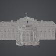 image_white-hous_2.png American Icons Collection