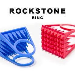 large_rockstone_ring_-_size_8_3d_model_stl_86a4bd9f-eede-45da-8fc7-e1df5af4e183.jpg Datei STL RockStone - ring・Design für 3D-Drucker zum herunterladen