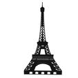 gh2.jpg WALL KEY tower eiffel