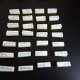 pieces_sorted.JPG Ta Yü board and tiles