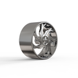 ALL.3530.png RUCCI FORGED mixin CONCAVE WHEEL
