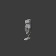 Brownstone-High-School-Phasmophobia-Figurine_top.png Brownstone High School - Phasmophobia Figurine