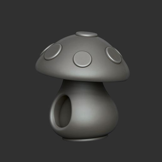 2.jpg Vase