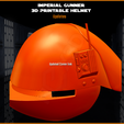 UpdatedPart.png Imperial Gunner 3D Printable Helmet